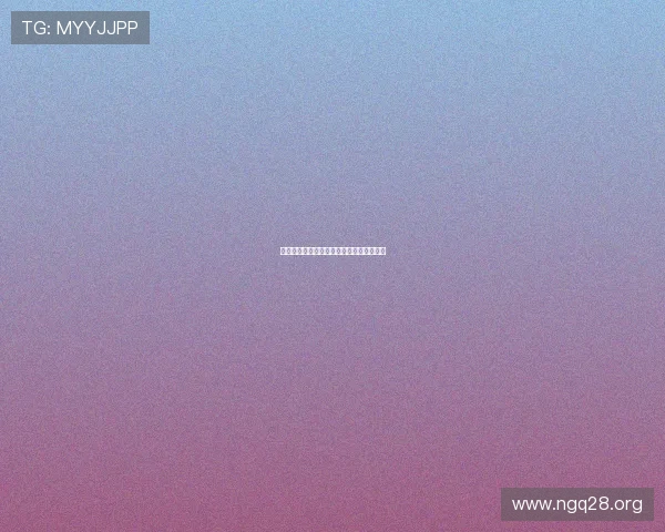 空军一号娱乐：引领潮流的明星娱乐新风尚